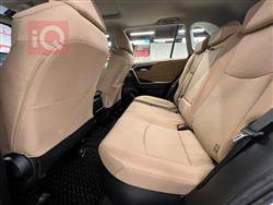 تويوتا راف 4